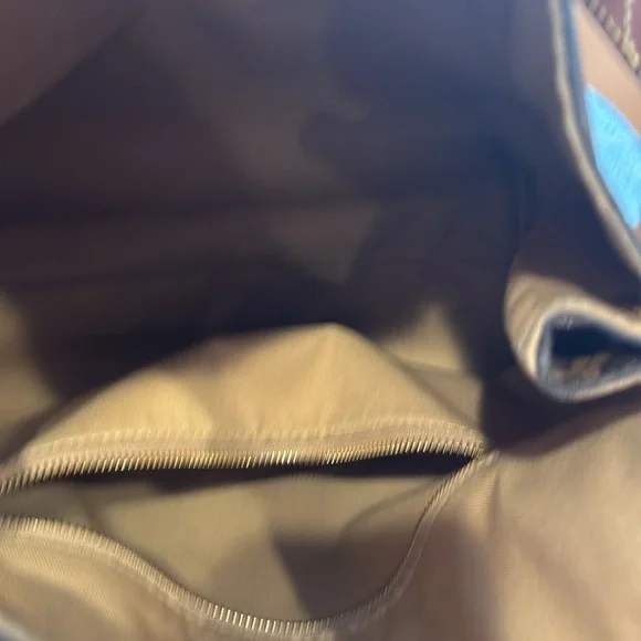 Louis vuitton graceful pm - Picture 16 of 16